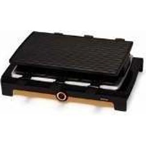 Bild für Inventum GR 421