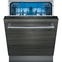 Bild für Siemens SN65ZX49CE