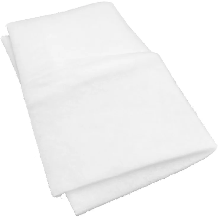 Airforce vhbw Ersatz-Filter Fett-Filter Schaumstoff universal passend für 60cm Dunstabzugshauben
