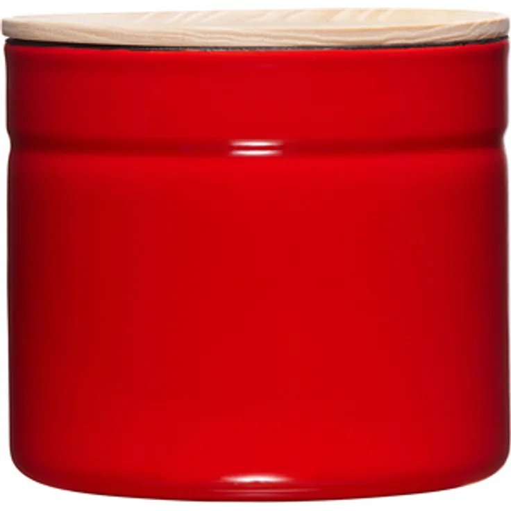 Riess 1,35 l Rot 