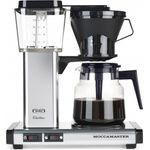 Technivorm KB-KBC 741 Clubline