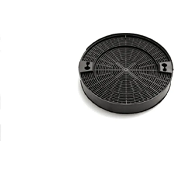 Elica CFC0140343 Aktiv-Kohlefilter
