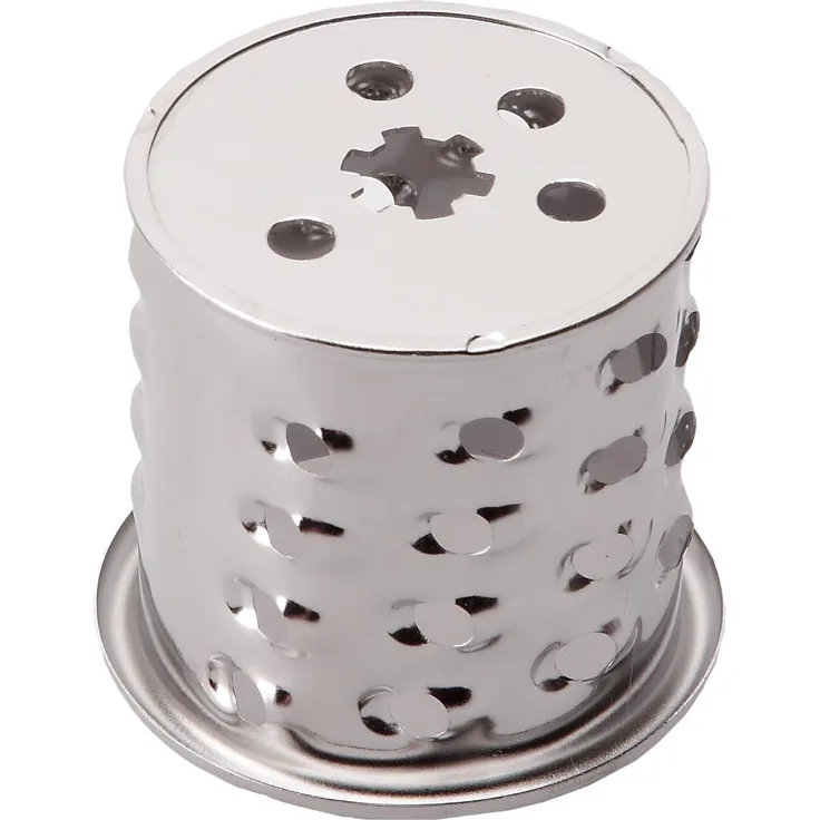 LACOR R69069A Einsatz für elektrischen Fleischwolf