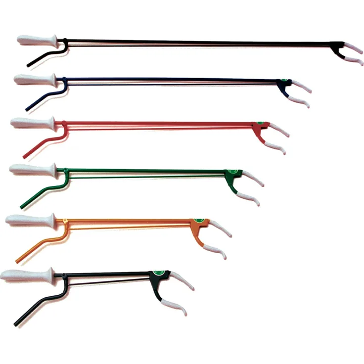 Russka Greifhilfe Milan 60 cm grün