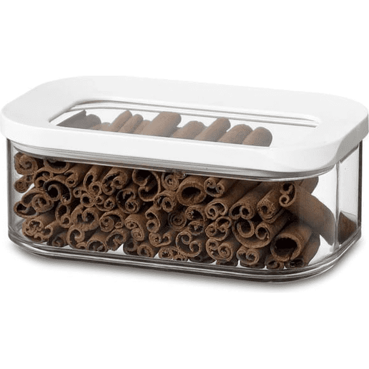 Rosti Mepal Vorratsdose Modula Starterset, 5-teilig