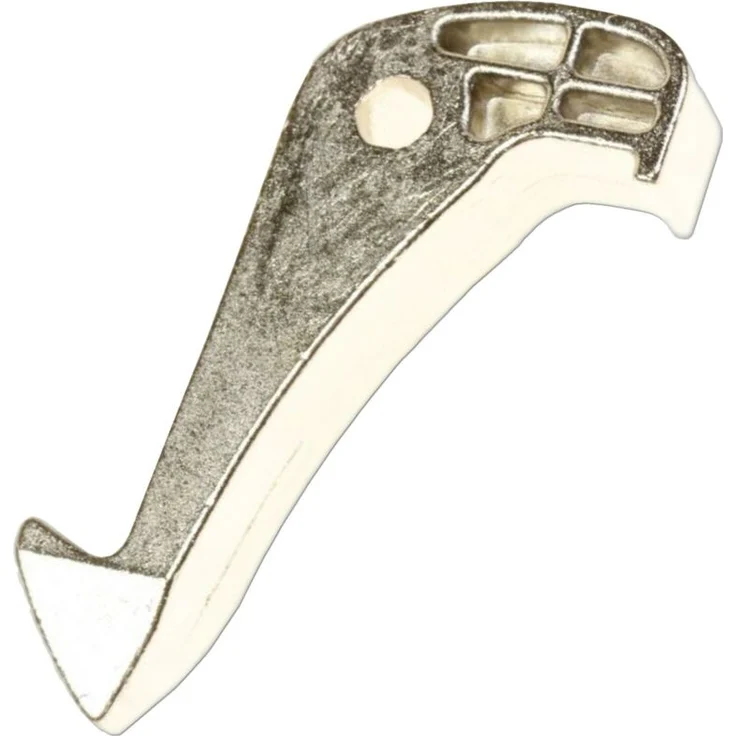 AEG 294664, Türhaken, passend für AEG