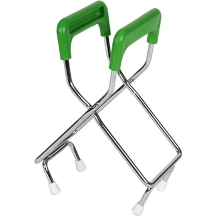 Weck Glasheber 090217