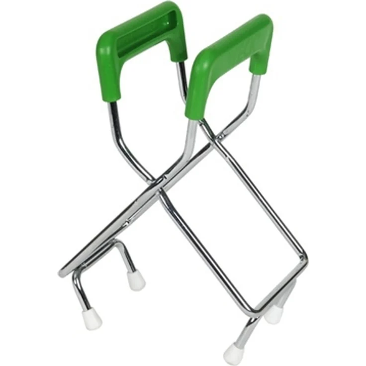Weck Glasheber 090217