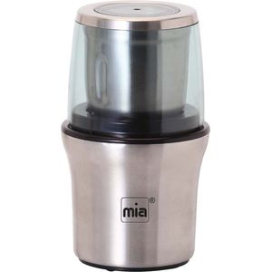 Bild für MIA MC 1190