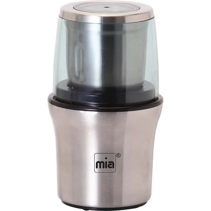 MIA MC 1190