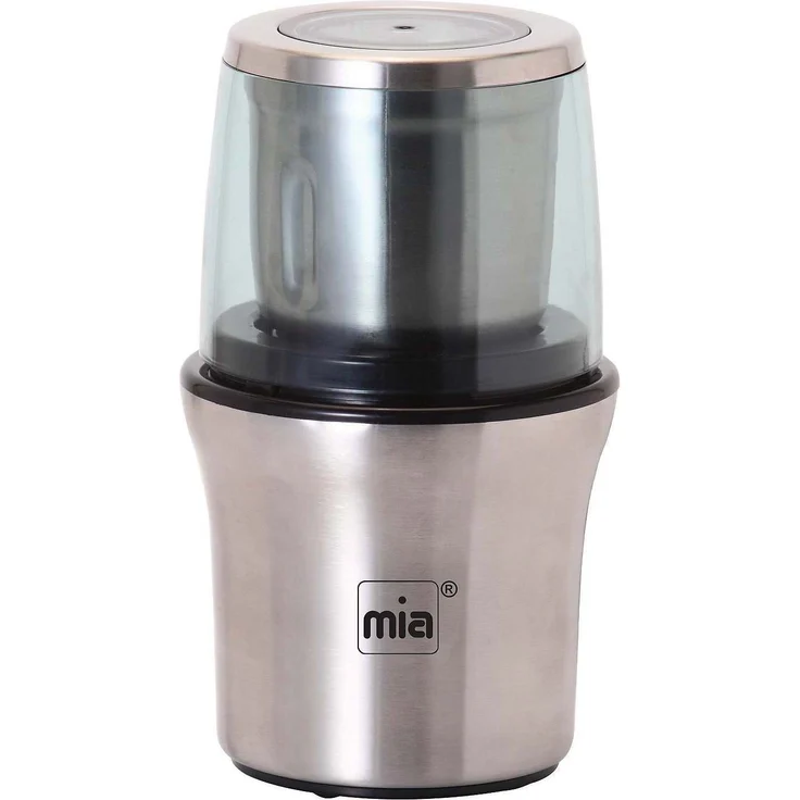 MIA MC 1190 – Bild 1