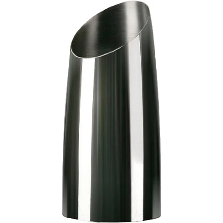 Nuance Weinausgießer