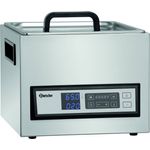 Bartscher Sous-Vide-Garer SV G16L