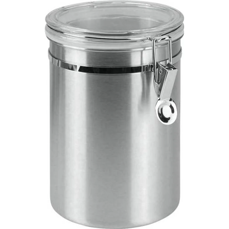 Vorratsdose 2,0l mit Acryldeckel