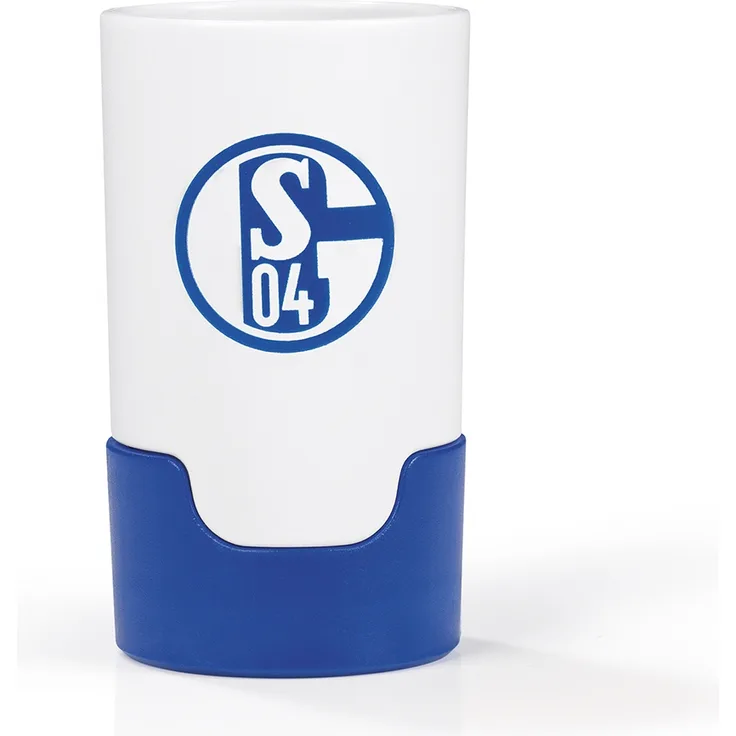 Taste Hero S04 Bier-Aufbereiter für echte Fans, passend für Glas- und PET-Flaschen