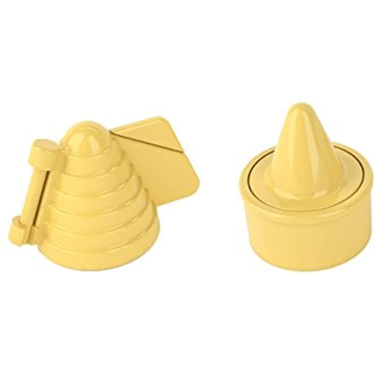 Tescoma 631640 Förmchen für gefülltes Gebäck Bienenkörbchen DELICIA, Muffin-Backform