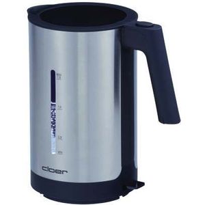 Bild für Cloer 4609