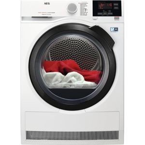 Bild für AEG T9DB67689