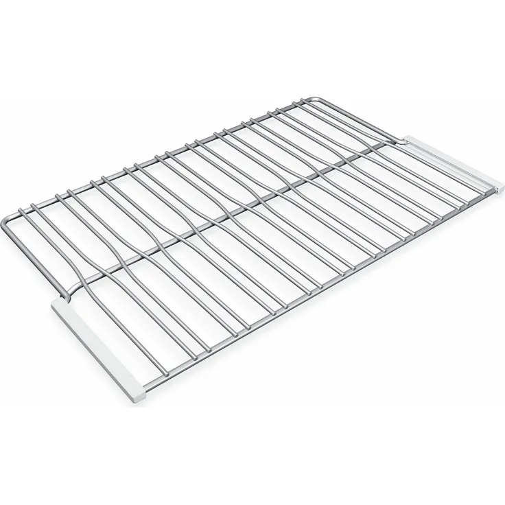 Neff Gitter für den Kühlschrank KS1860Z0