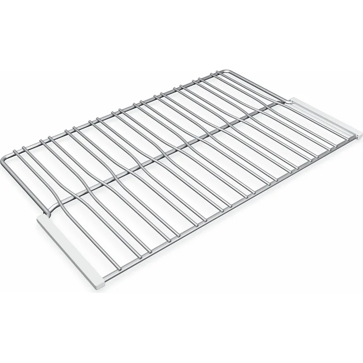 Neff Gitter für den Kühlschrank KS1860Z0