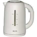 Krups F LF2 41 Pro Edit. Plus Chrom