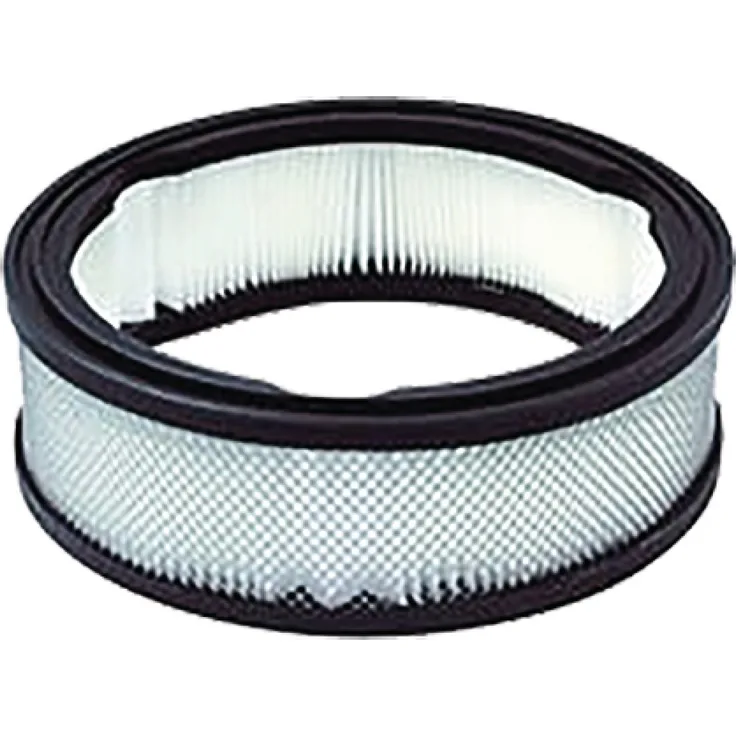 Poly-Kartuschenfilter - 7010112