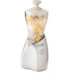 Kenwood SB 105 Smoothie Junior
