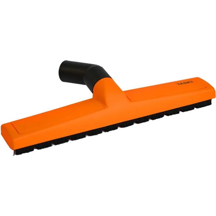 Bodendüse Taski Hartbodenbelagsdüse 36 cm Staubdüse für Taski Staubsauger, Nass- und Trockensauger