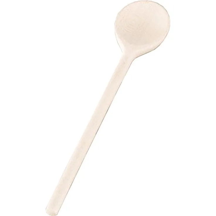 Zeller 2057583 Mouvette, 30 cm