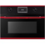 Küppersbusch CBM 6330.0 S8, Backofen, Breite 59,5 cm