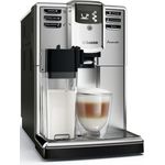 Saeco HD8917/01 Incanto, mit Milchsystem