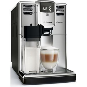 Bild für Saeco HD8917/01 Incanto