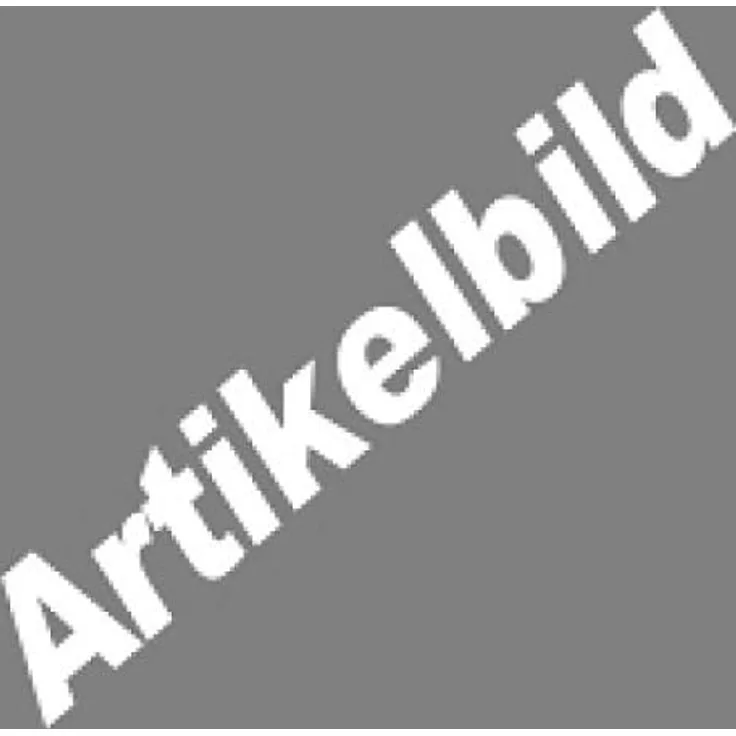 Nedis WLAN-Smart-Konvektionsheizgerät, Thermostat Glas-Frontplatte 2000 W, Konvektor