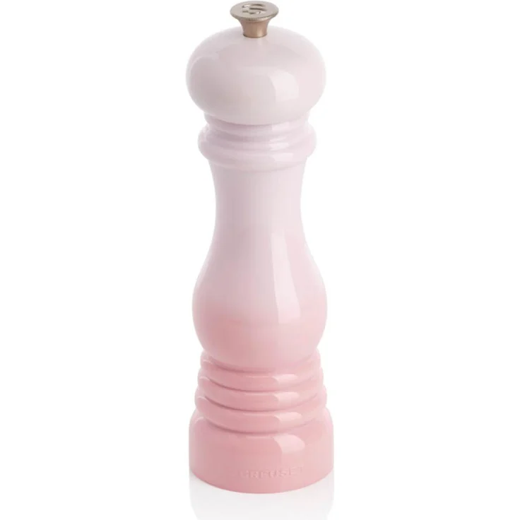 SALZMÜHLE SHELL PINK – Bild 1