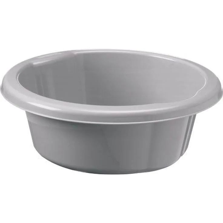 Sunware Schüssel Waterline 9 l 32 x 12 cm (L x B x H)