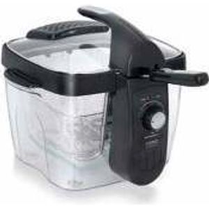 Bild für Caso 3170 GF 100