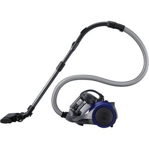 Bild für Samsung VC07H40F0VB (SC07H40F0V)