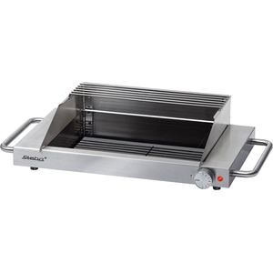 Bild für Steba GP 3 S