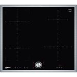 Neff T46BT43N0 (TBT 4643 N), Kochfeld, Autark ja, Betriebsart elektrisch