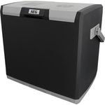 Dometic CoolFun CK-40 D Hybrid ab 263,95 € (Februar 2024 Preise)