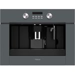 Teka Maestro Kaffeemaschine