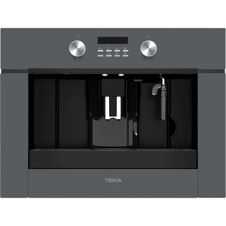 Teka Maestro Kaffeemaschine