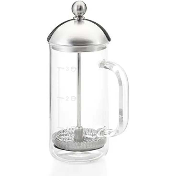 Kaffeezubereiter Mattis für 3 Tassen 0,35 l