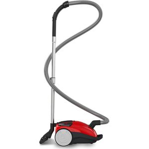 Bild für Dirt Devil DD 7375-1 Capoera 1.1