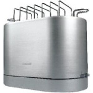 Bild für Kenwood TT 900