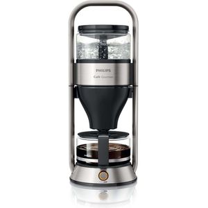 Bild für Philips HD 5412-00Café Gourmet