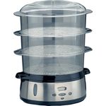 Rommelsbacher DGS 800