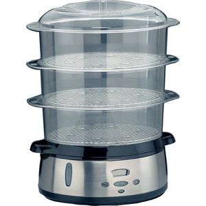 Bild für Rommelsbacher DGS 800