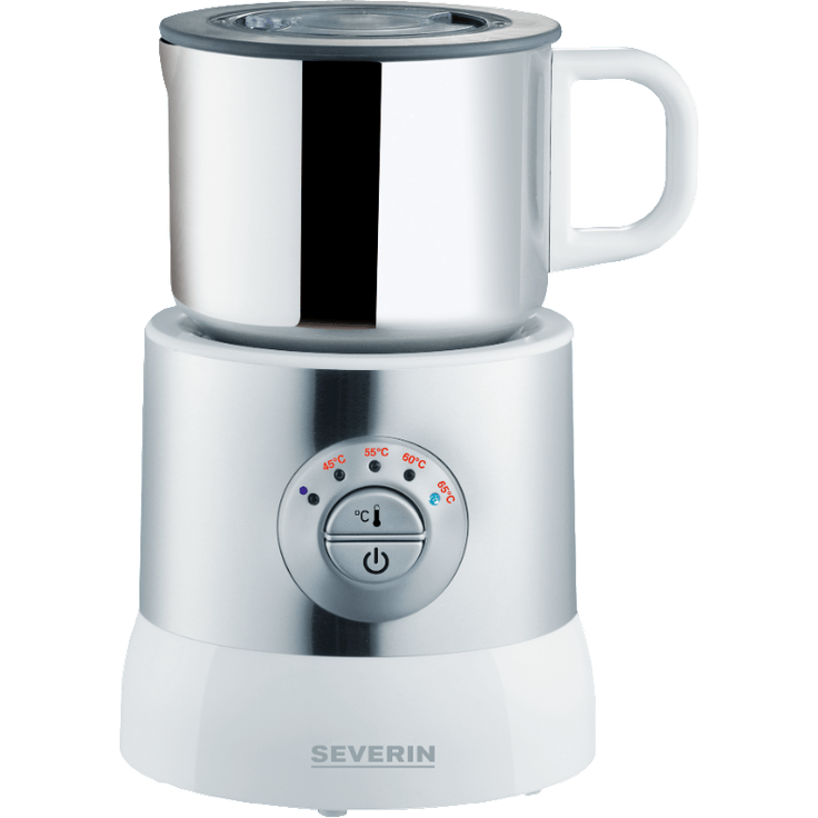 Severin SM 9685  – Bild 1