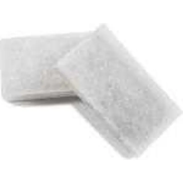 Taski Aero ABLUFTFILTER PADS